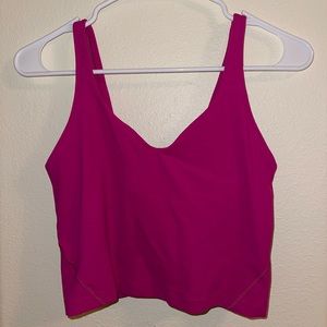 Lululemon Align Tank Top